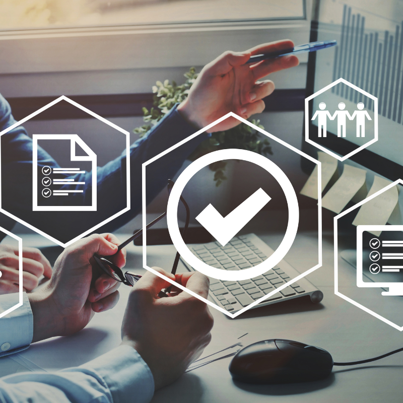 3 Ways to Configure DeskDirector for Better EndUser Experience